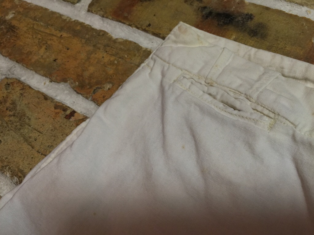 c0078587_23534884.jpg
