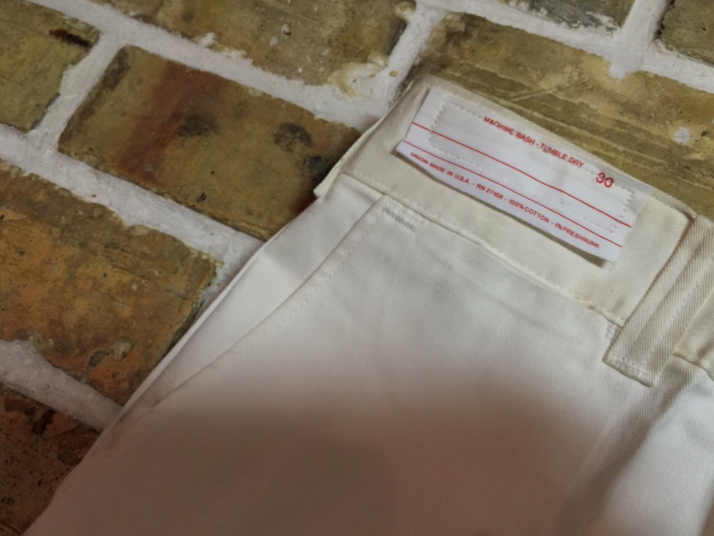 c0078587_23542632.jpg