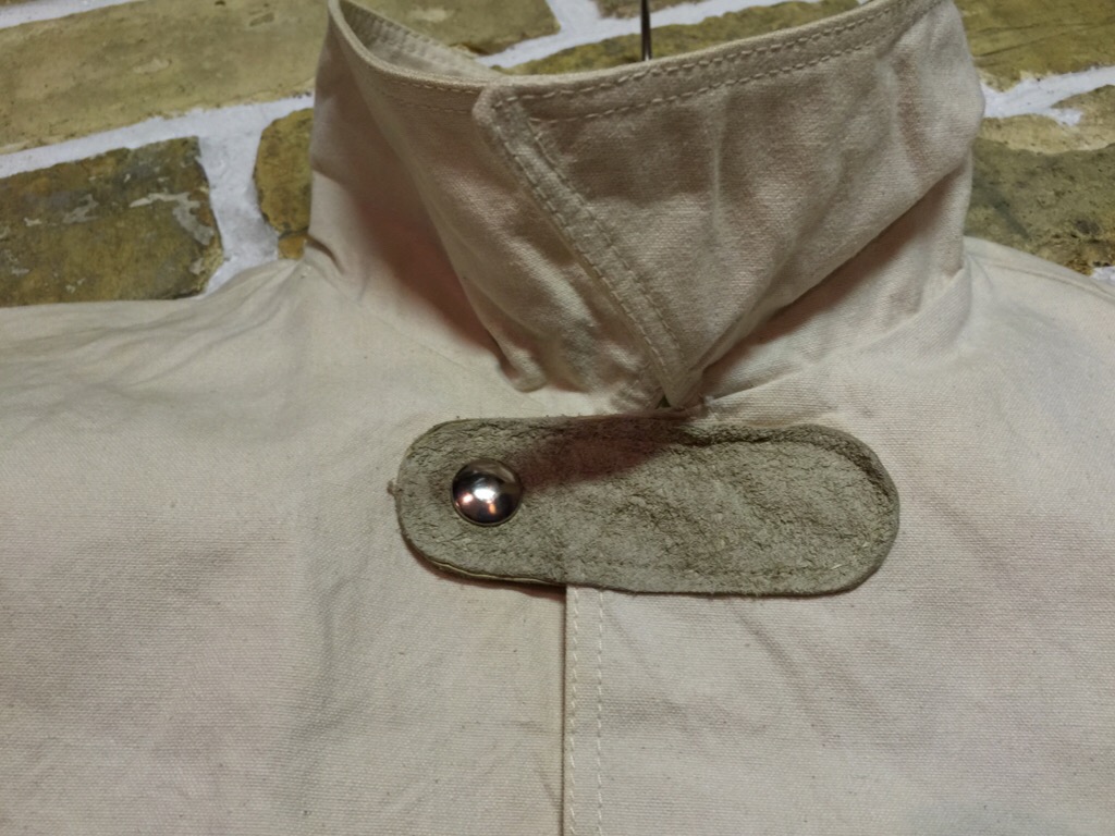 c0078587_23593088.jpg