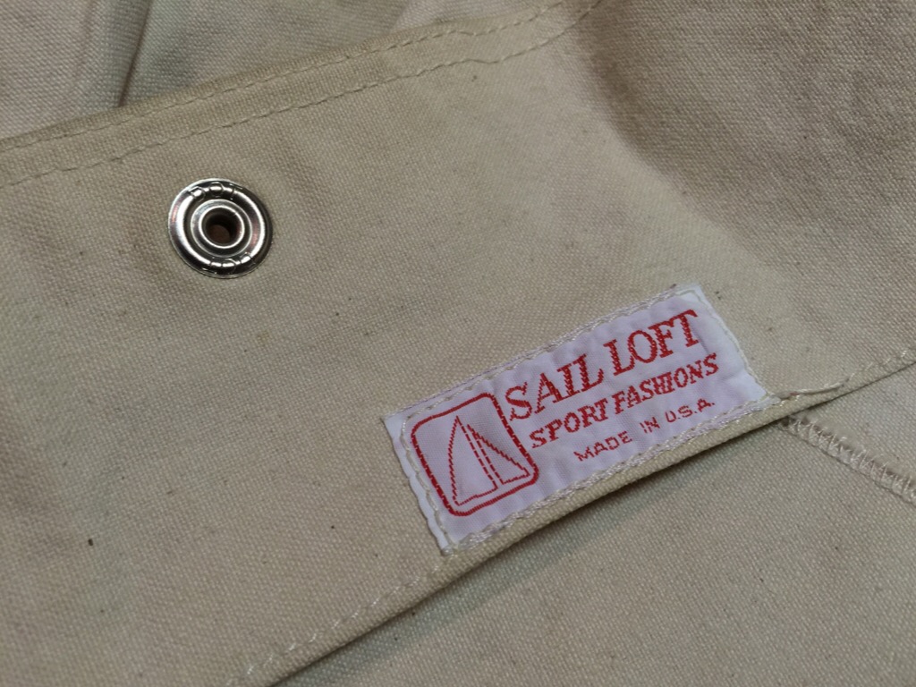 c0078587_23594877.jpg