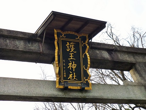 f0194690_13403736.jpg