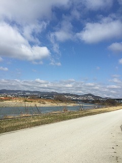 a0152391_09280140.jpg