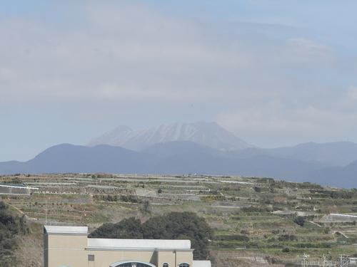 f0181793_9333685.jpg