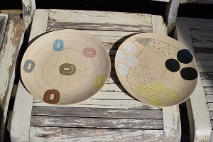 f0226293_22194016.jpg