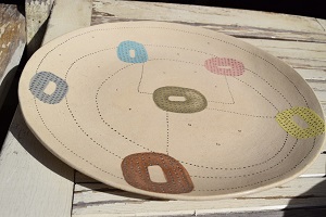 f0226293_22201217.jpg