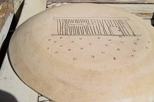 f0226293_22202356.jpg