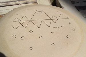 f0226293_22204923.jpg