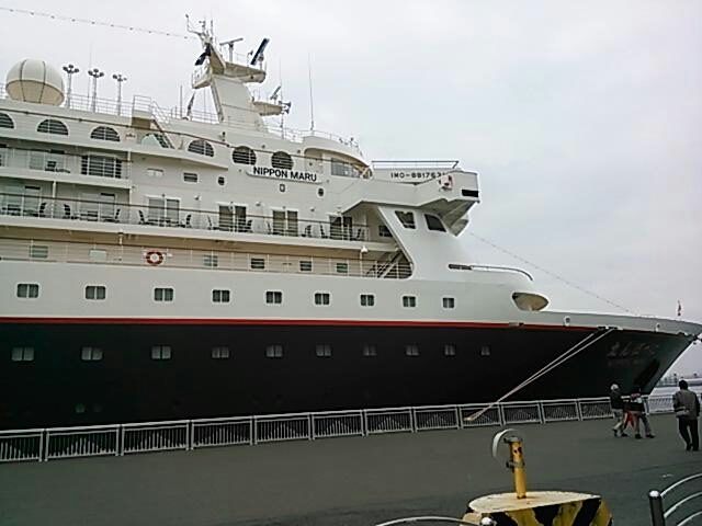 c0354295_08183063.jpg
