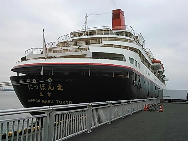 c0354295_08183071.jpg