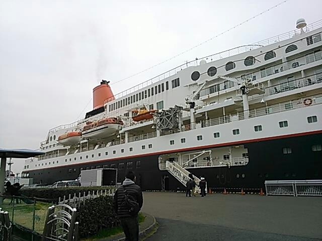 c0354295_08183078.jpg