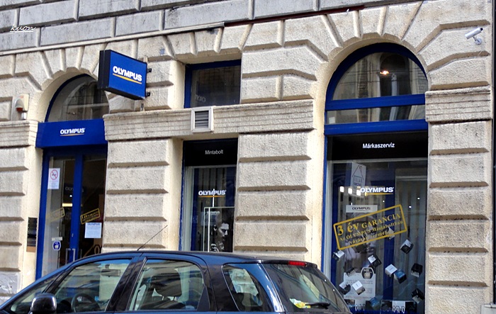 f0053297_14151770.jpg