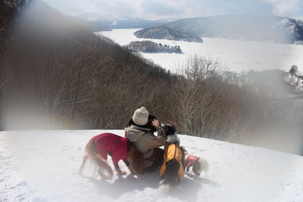f0034602_2019785.jpg