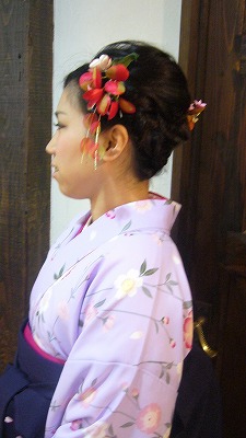 a0123703_170355.jpg