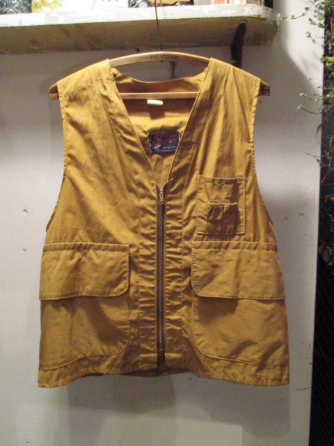 a0206703_21142121.jpg