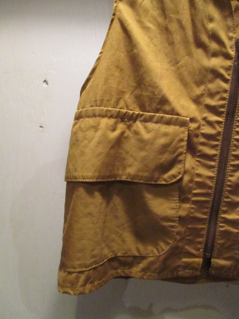 a0206703_21144750.jpg