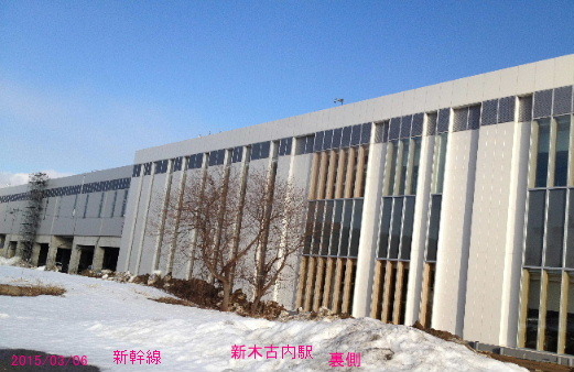 a0337807_18314198.jpg