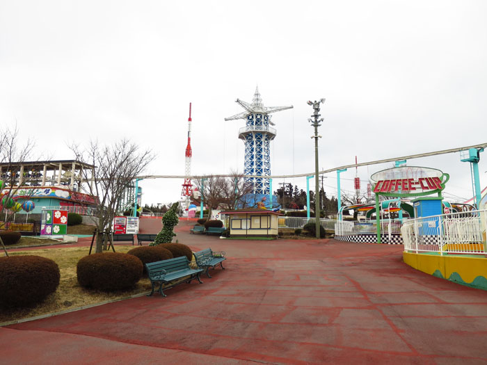 e0077010_225427.jpg
