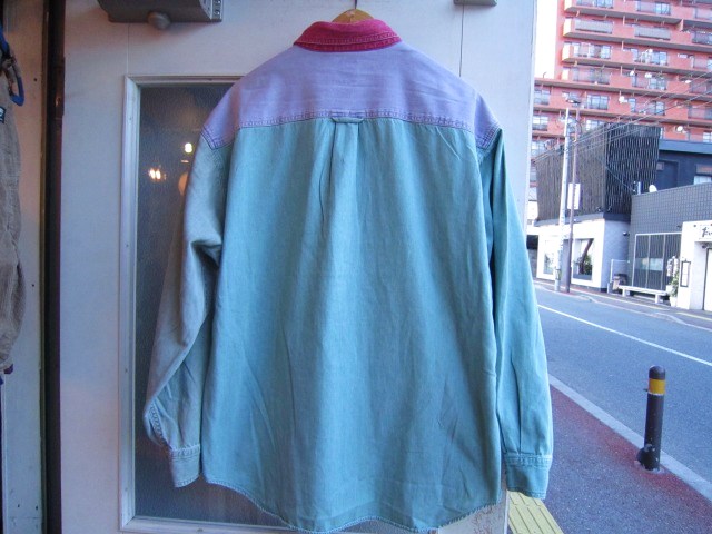 a0182112_20372010.jpg