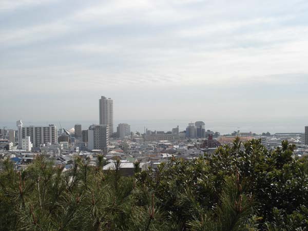 e0110719_1593439.jpg