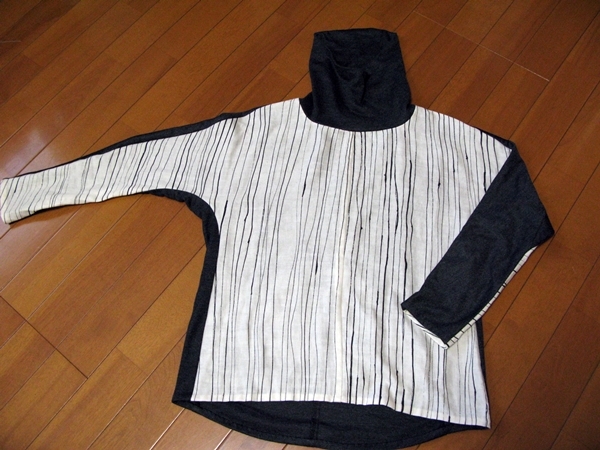 f0129726_23111264.jpg