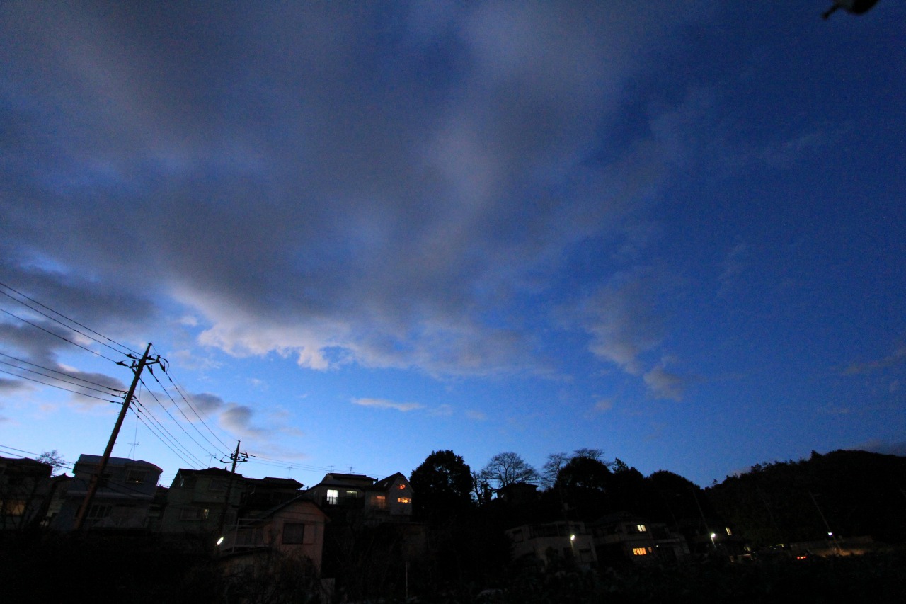 f0225627_18253276.jpg