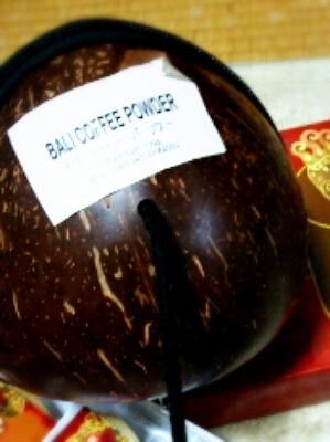 b0186130_7362981.jpg