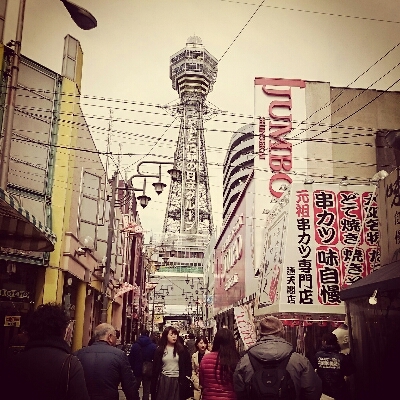 c0147830_1741946.jpg