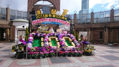 c0147830_1745850.jpg
