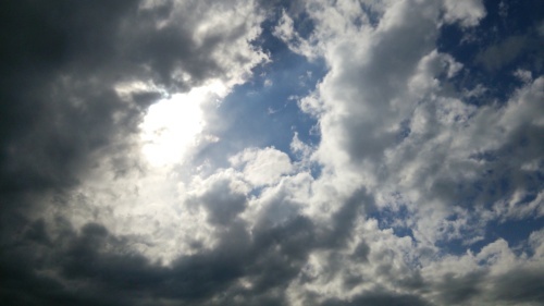 e0166032_22364330.jpg