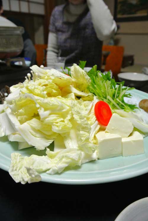 a0005436_21321436.jpg
