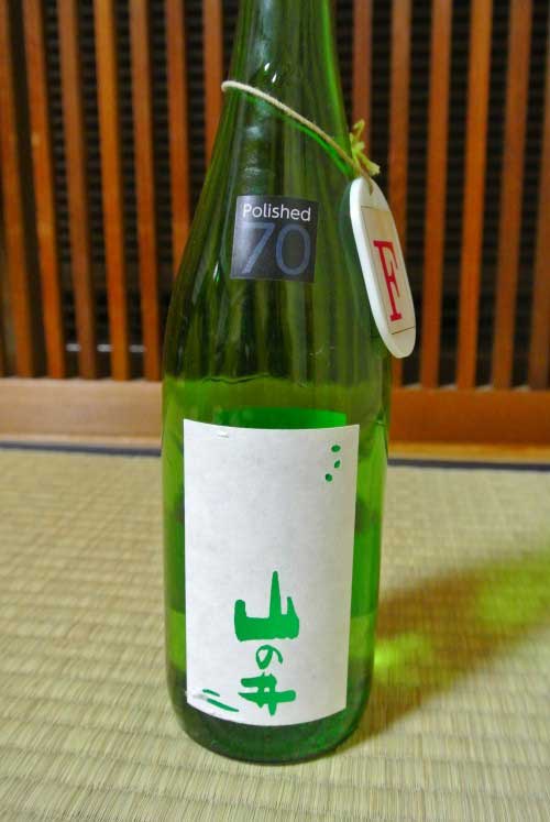a0005436_2148162.jpg