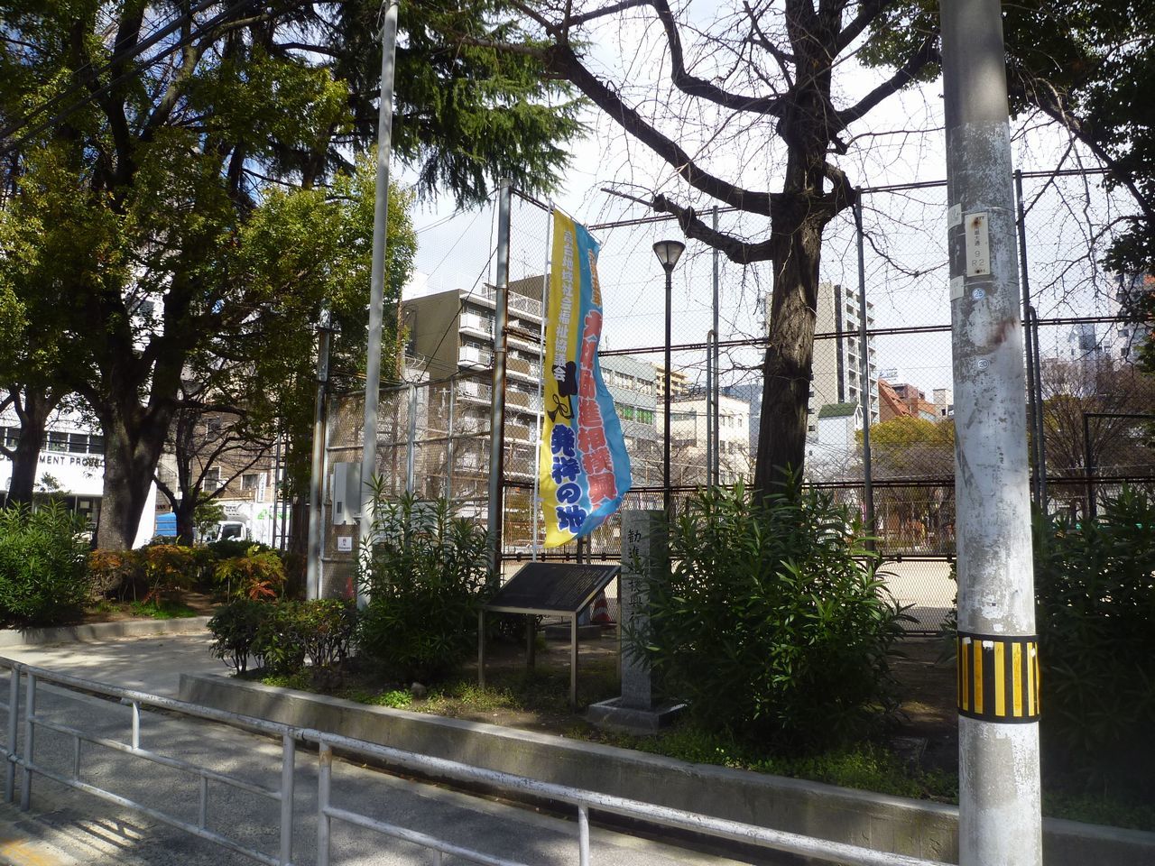 e0061437_17005768.jpg