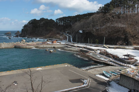 f0147037_10135131.jpg