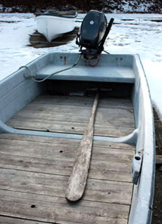 f0147037_10135934.jpg