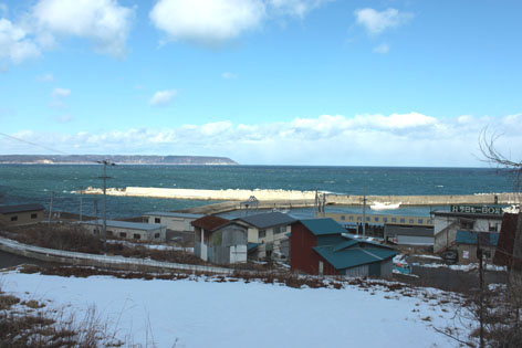 f0147037_9552887.jpg