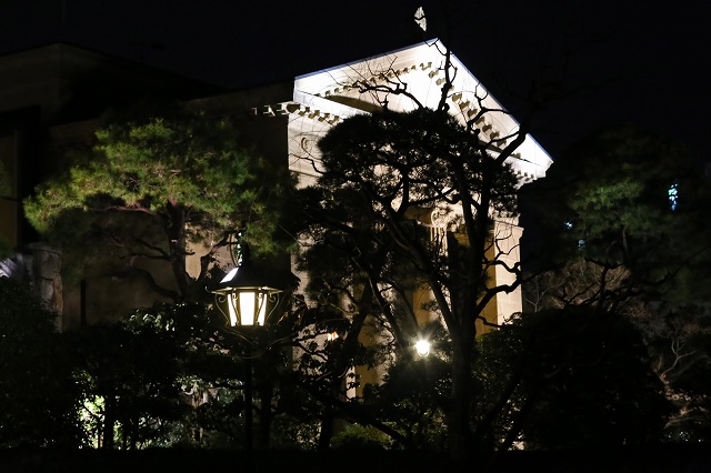 a0242438_1828088.jpg