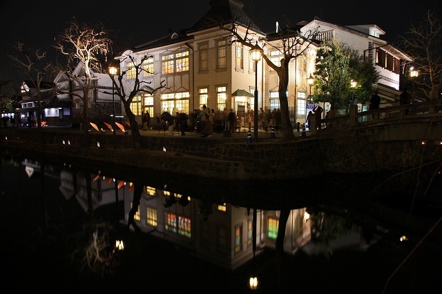 a0242438_18281056.jpg
