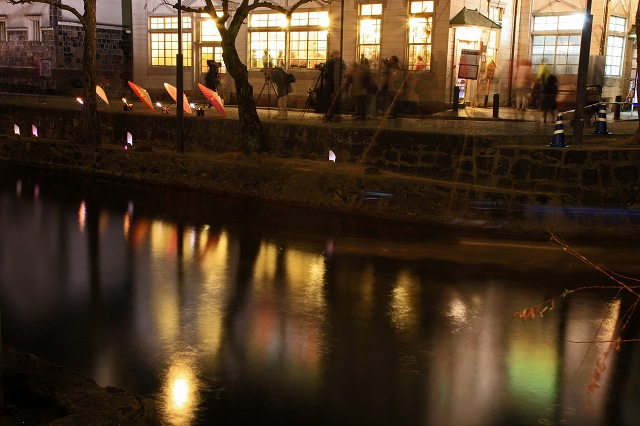 a0242438_18281984.jpg