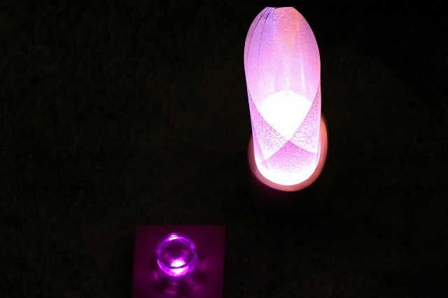a0242438_18291367.jpg