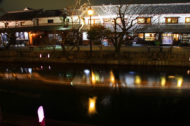 a0242438_1829210.jpg