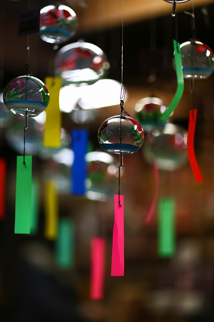 a0242438_1830126.jpg