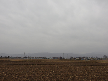 a0014840_12392039.jpg