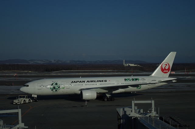 d0165741_9515565.jpg