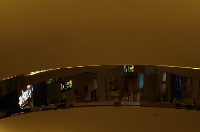 d0165741_9521953.jpg