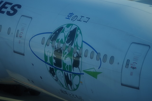 d0165741_9523587.jpg