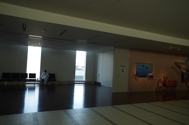 d0165741_95268.jpg