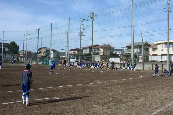 b0249247_16325553.jpg