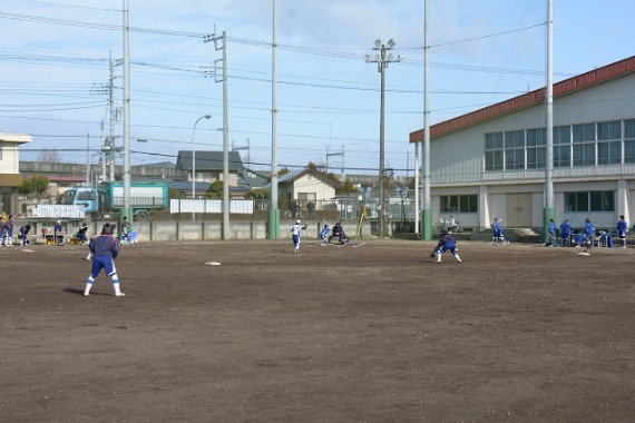 b0249247_1633425.jpg