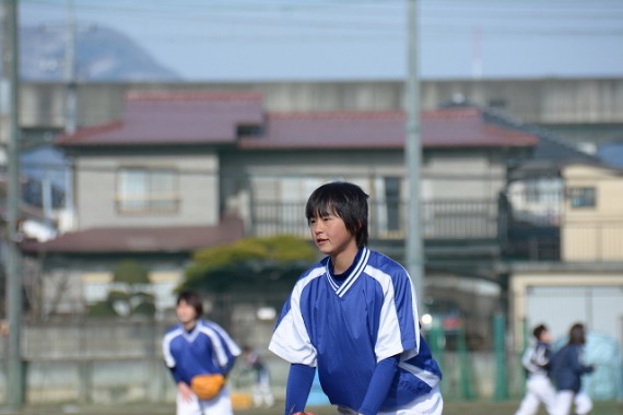 b0249247_16343456.jpg