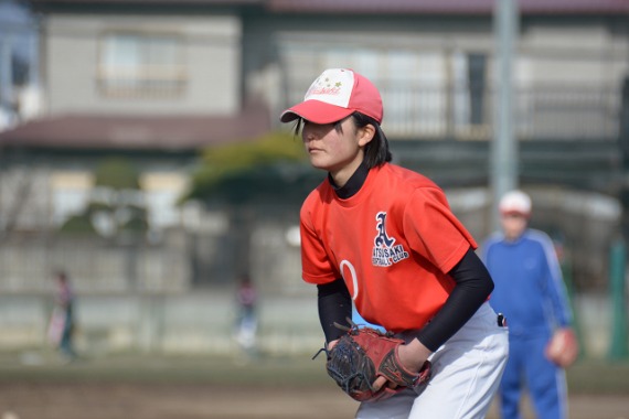 b0249247_163453.jpg